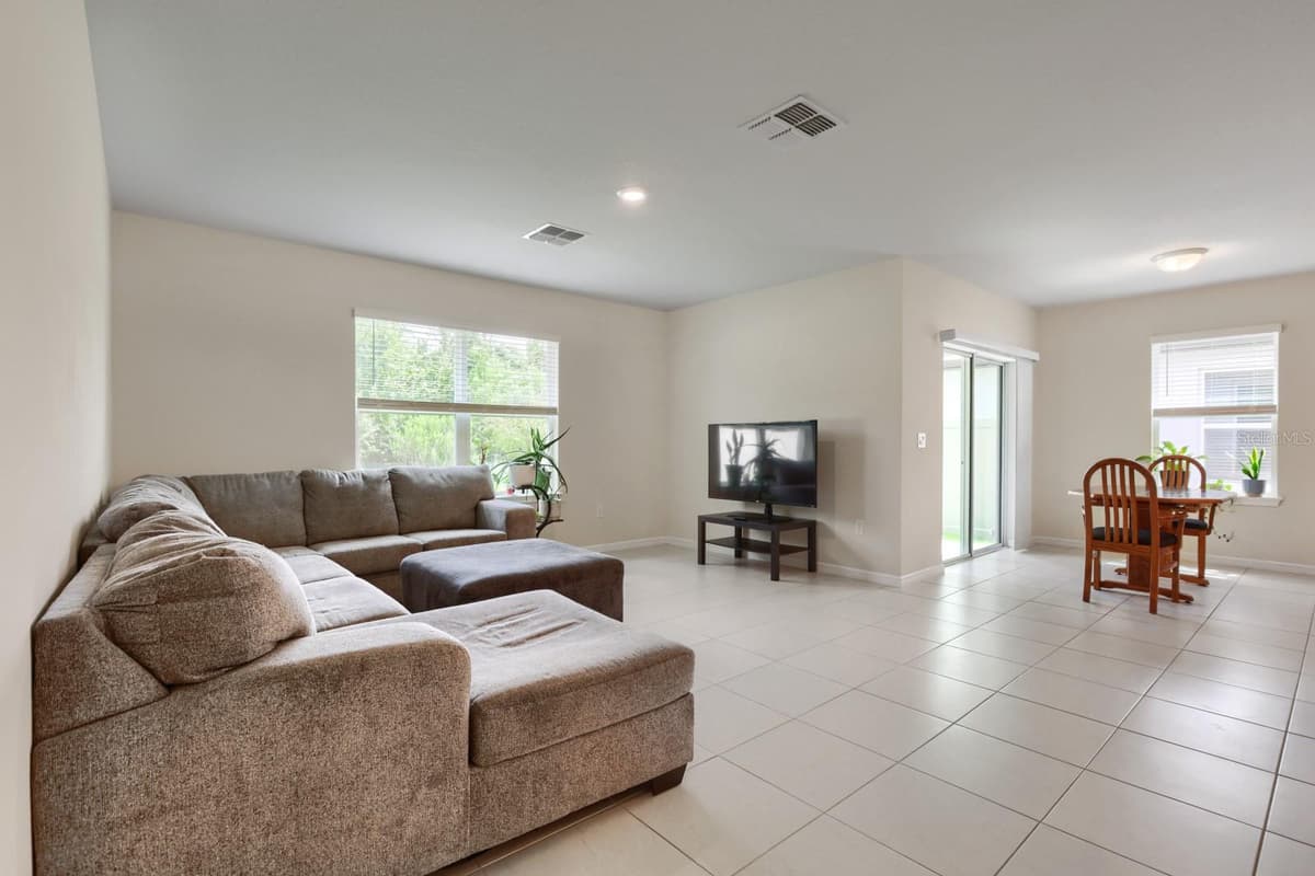 30169 MERILEE PLACE — photo 12 of 27