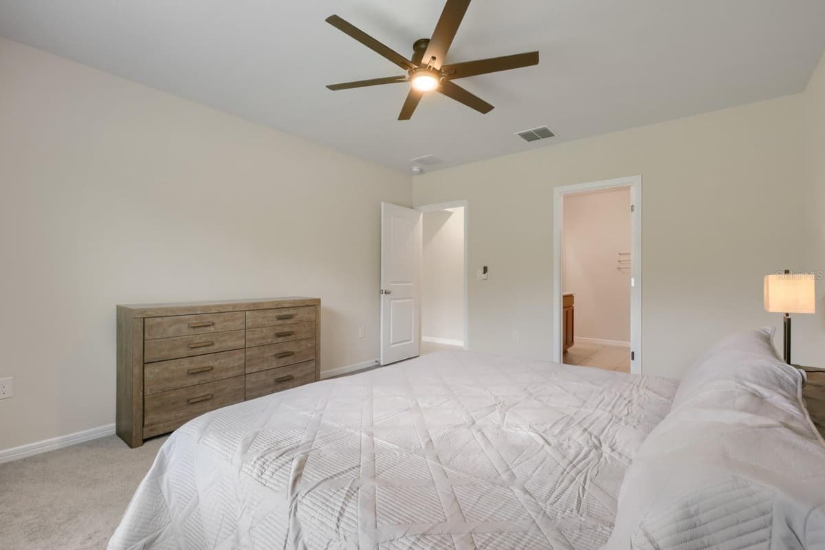 30169 MERILEE PLACE — photo 15 of 27