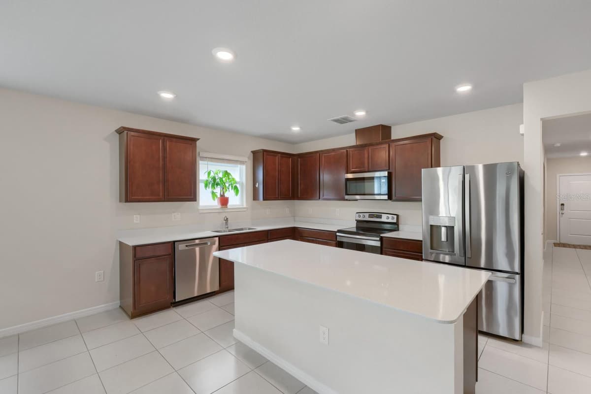 30169 MERILEE PLACE — photo 5 of 27