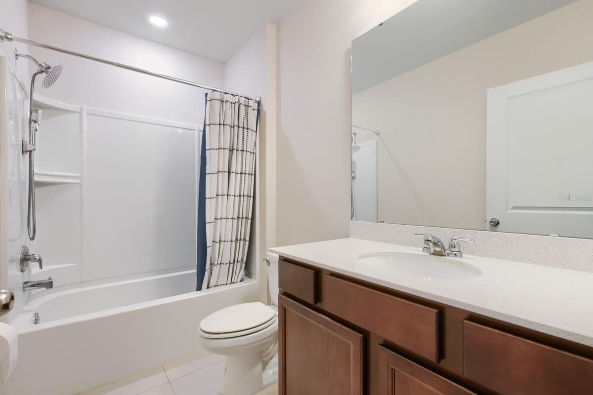 30169 MERILEE PLACE — photo 19 of 27