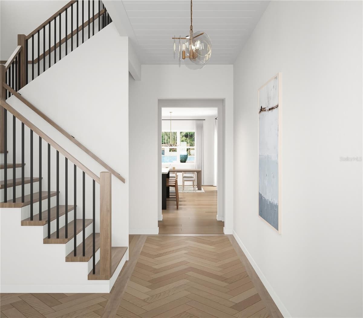 1042 STERLING AVENUE — photo 3 of 9