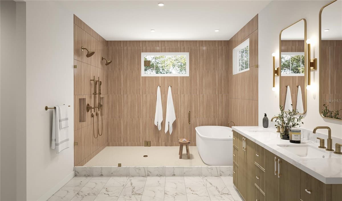 1042 STERLING AVENUE — photo 7 of 9