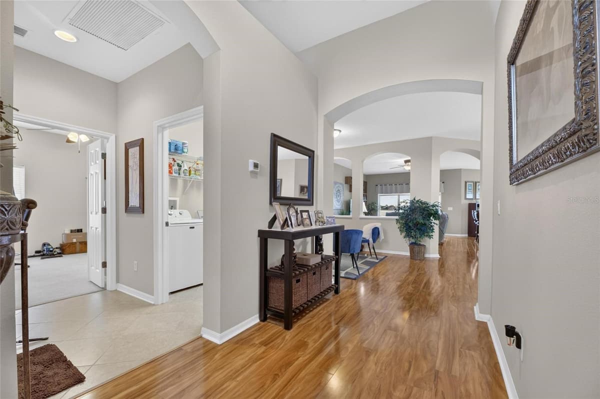 1724 MIRA LAGO CIRCLE — photo 15 of 70