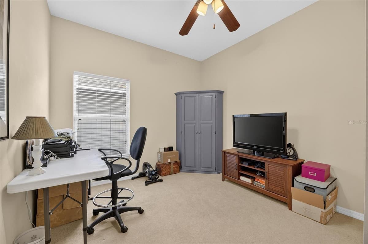 1724 MIRA LAGO CIRCLE — photo 44 of 70