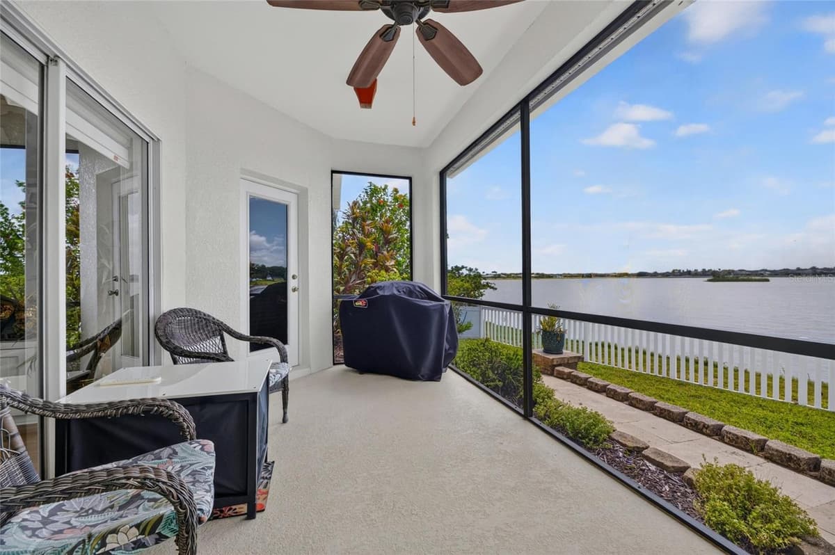 1724 MIRA LAGO CIRCLE — photo 58 of 70