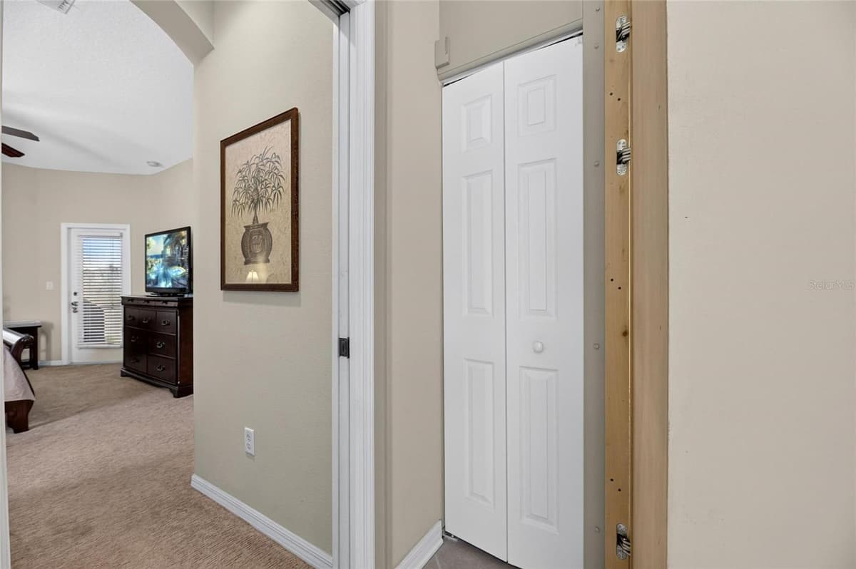 1724 MIRA LAGO CIRCLE — photo 36 of 70