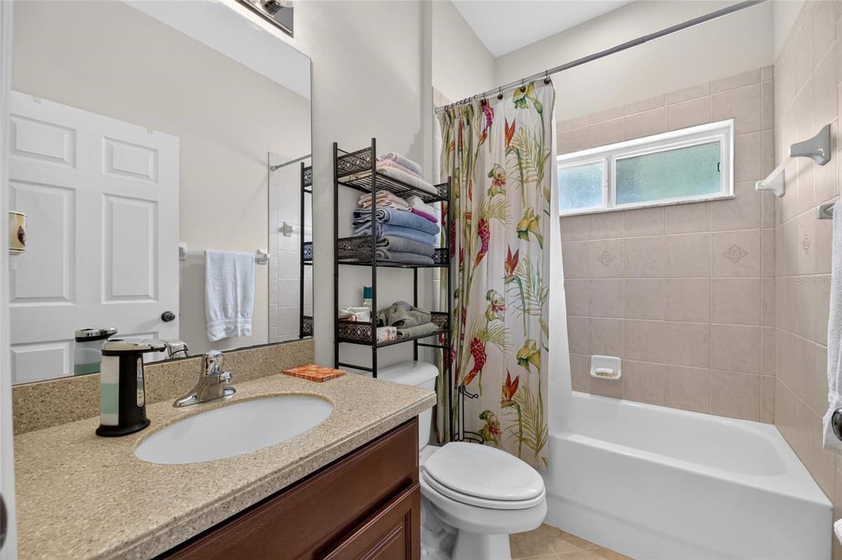 1724 MIRA LAGO CIRCLE — photo 47 of 70