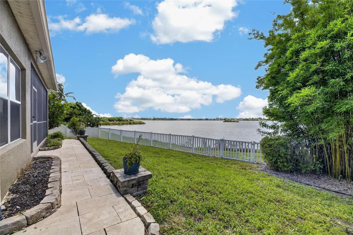 1724 MIRA LAGO CIRCLE — photo 60 of 70