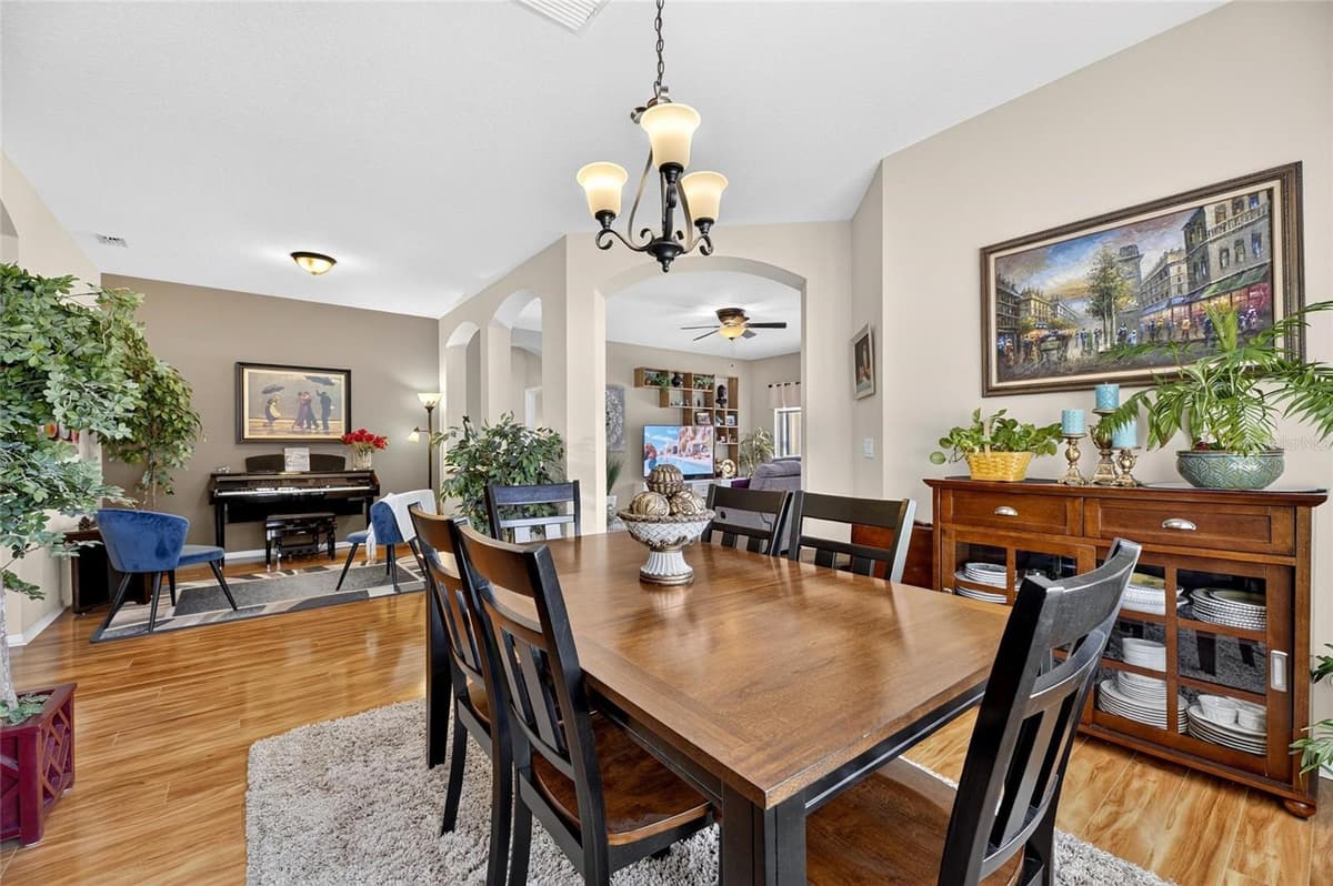 1724 MIRA LAGO CIRCLE — photo 23 of 70