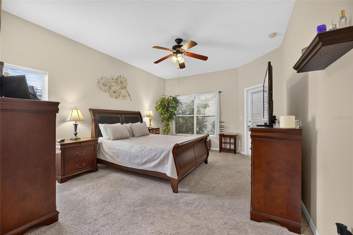 1724 MIRA LAGO CIRCLE — photo 29 of 70