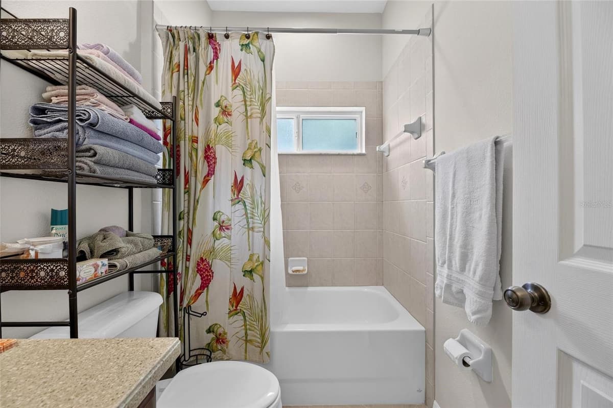 1724 MIRA LAGO CIRCLE — photo 48 of 70
