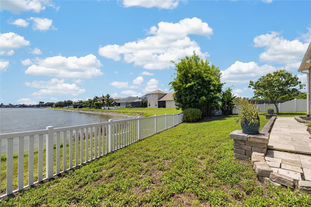 1724 MIRA LAGO CIRCLE — photo 62 of 70