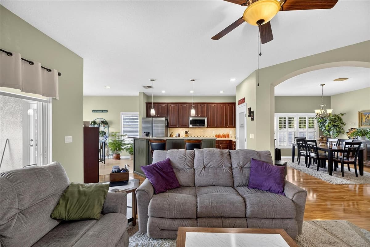1724 MIRA LAGO CIRCLE — photo 28 of 70
