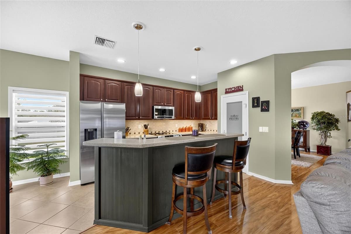 1724 MIRA LAGO CIRCLE — photo 19 of 70