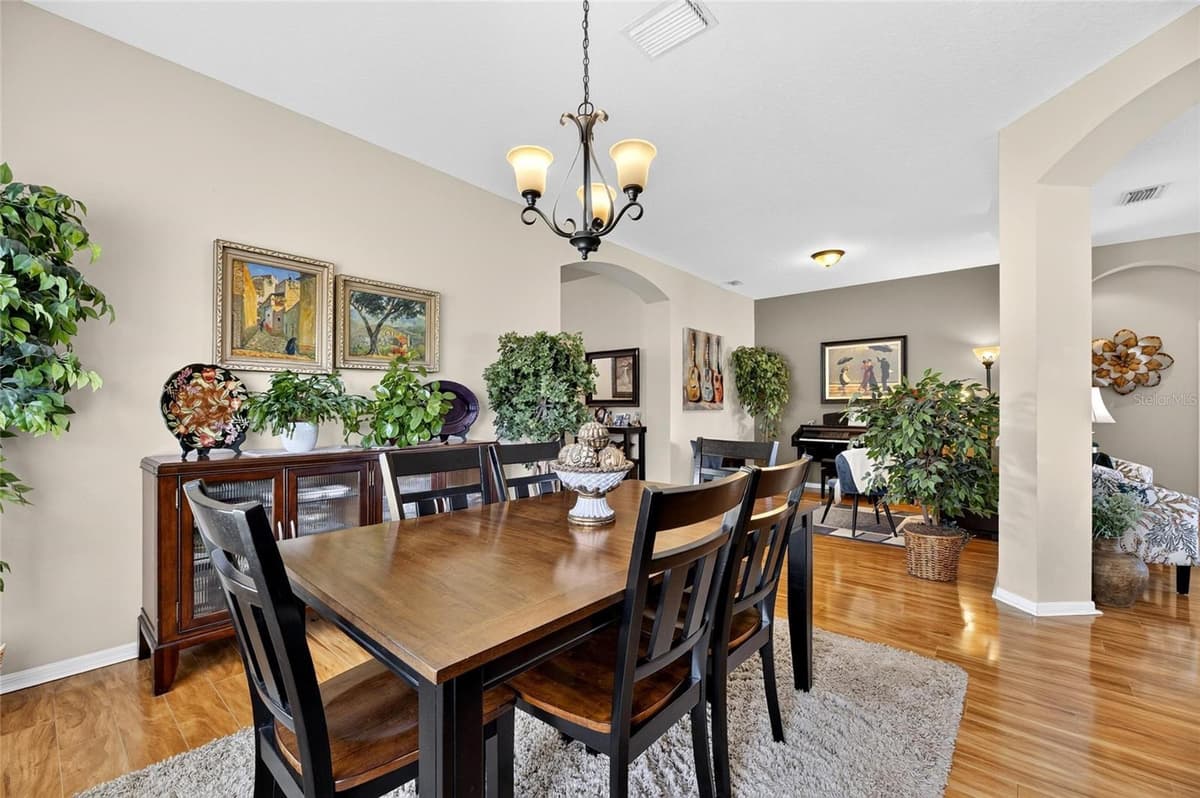 1724 MIRA LAGO CIRCLE — photo 26 of 70