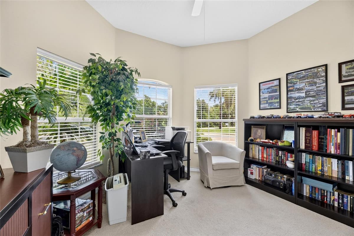 1724 MIRA LAGO CIRCLE — photo 25 of 70