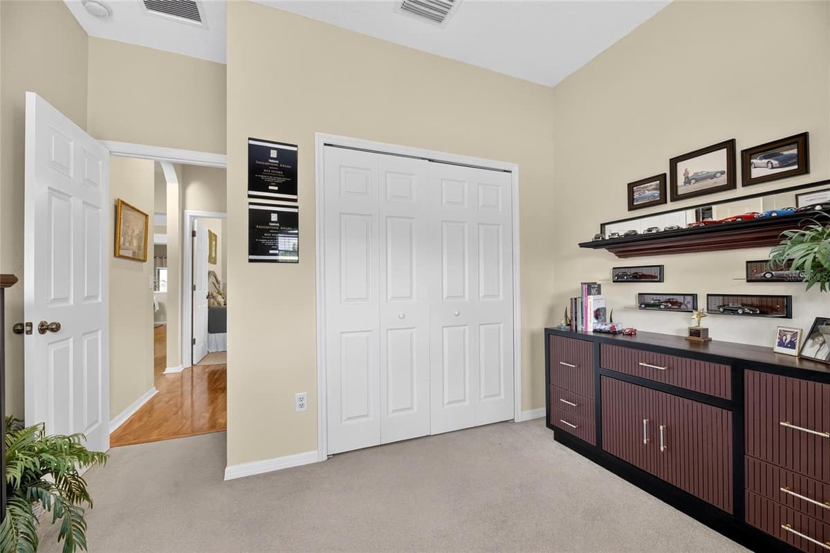 1724 MIRA LAGO CIRCLE — photo 50 of 70