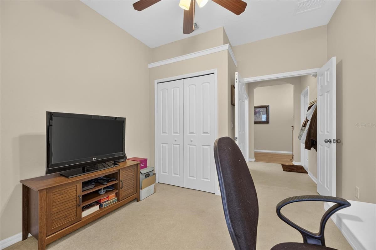 1724 MIRA LAGO CIRCLE — photo 45 of 70