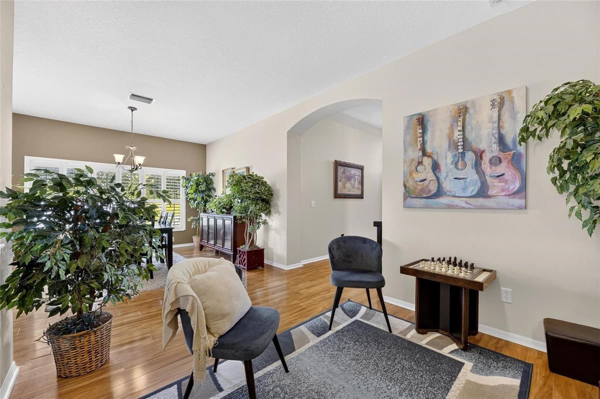 1724 MIRA LAGO CIRCLE — photo 24 of 70