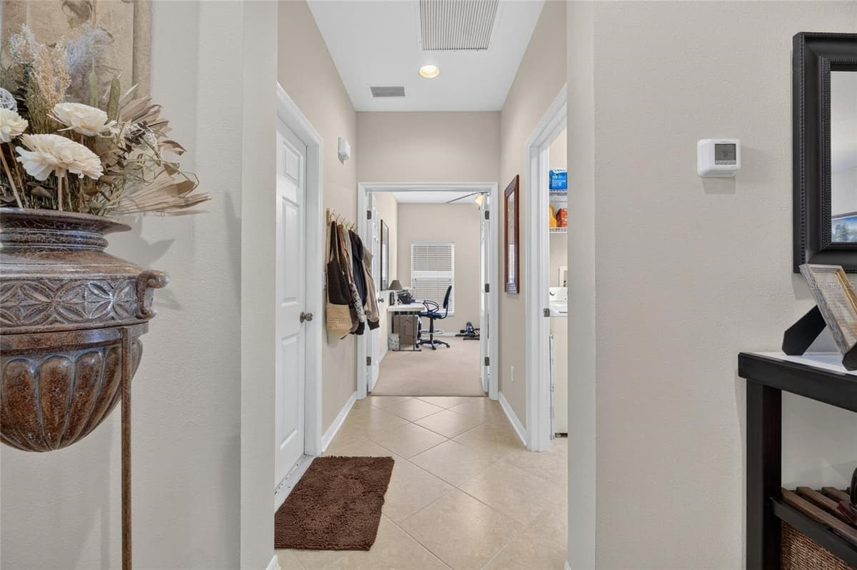 1724 MIRA LAGO CIRCLE — photo 39 of 70