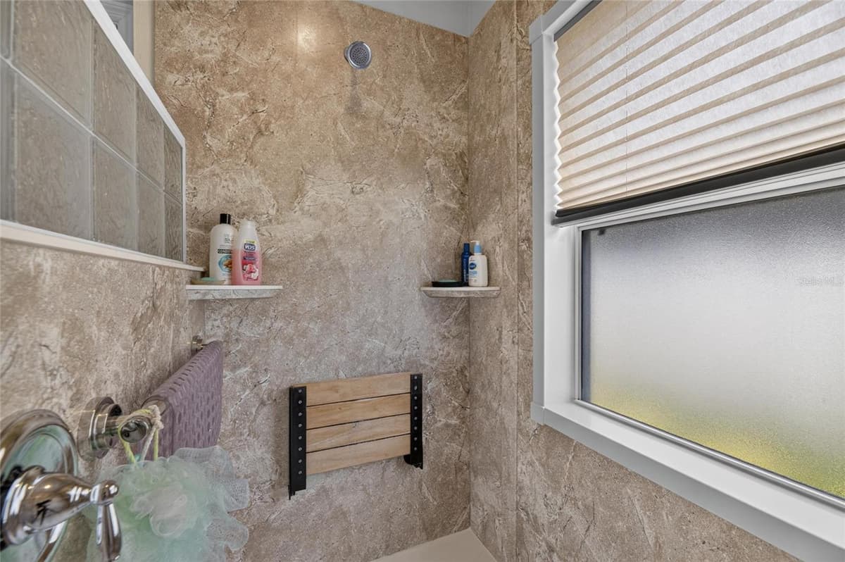 1724 MIRA LAGO CIRCLE — photo 33 of 70