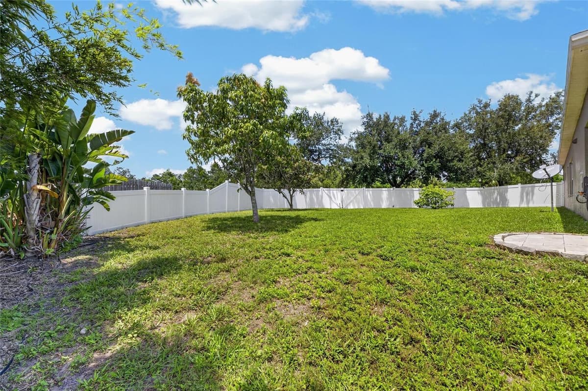 1724 MIRA LAGO CIRCLE — photo 63 of 70