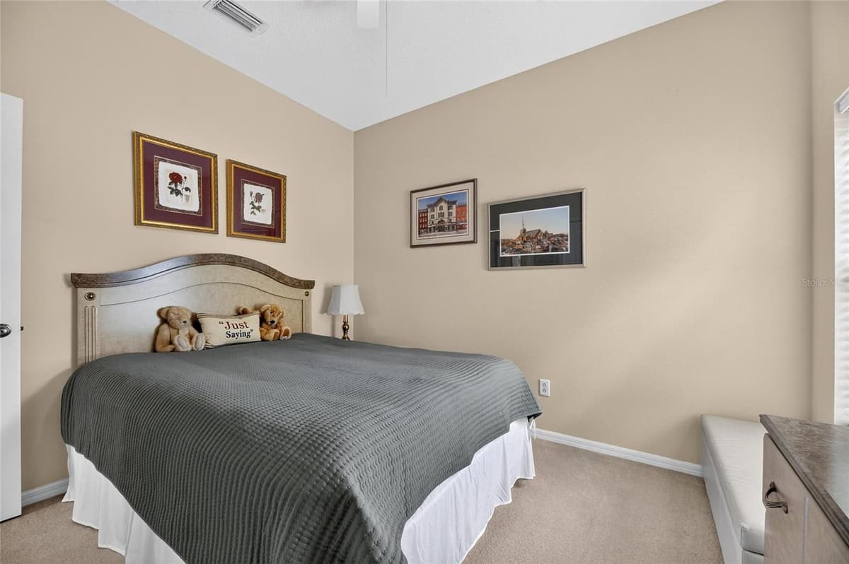 1724 MIRA LAGO CIRCLE — photo 41 of 70