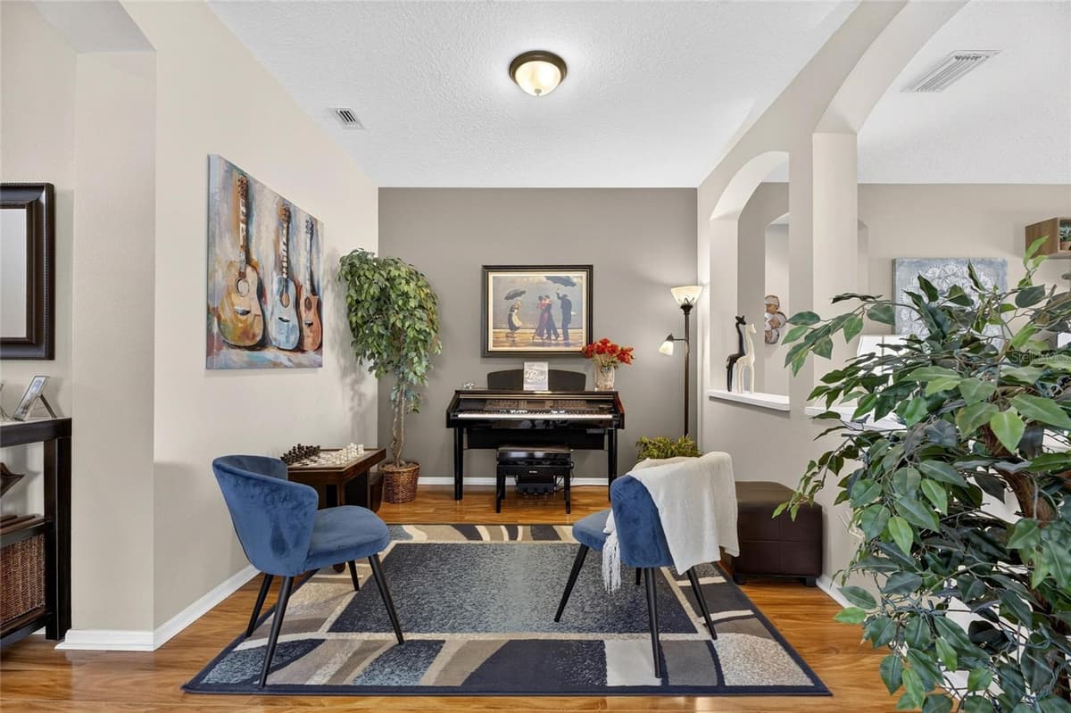 1724 MIRA LAGO CIRCLE — photo 17 of 70