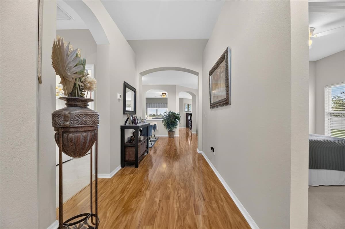 1724 MIRA LAGO CIRCLE — photo 14 of 70