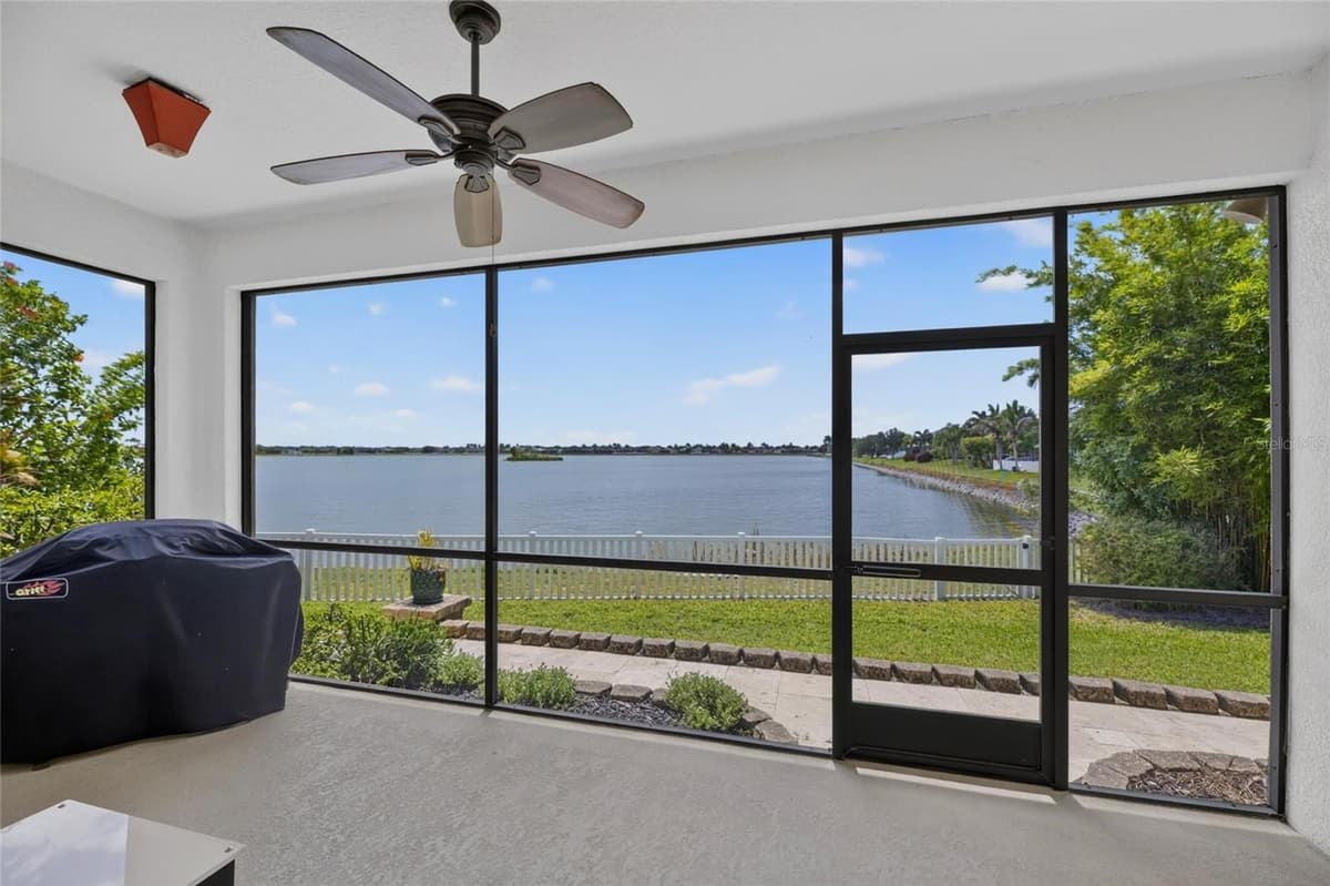 1724 MIRA LAGO CIRCLE — photo 59 of 70