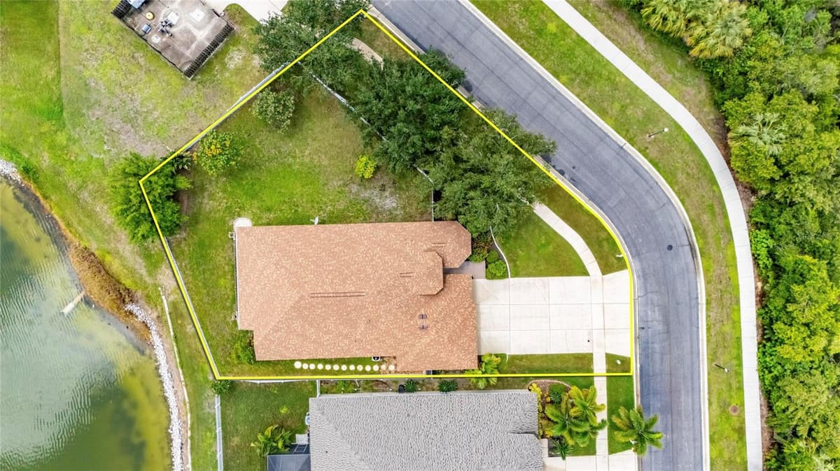 1724 MIRA LAGO CIRCLE — photo 53 of 70