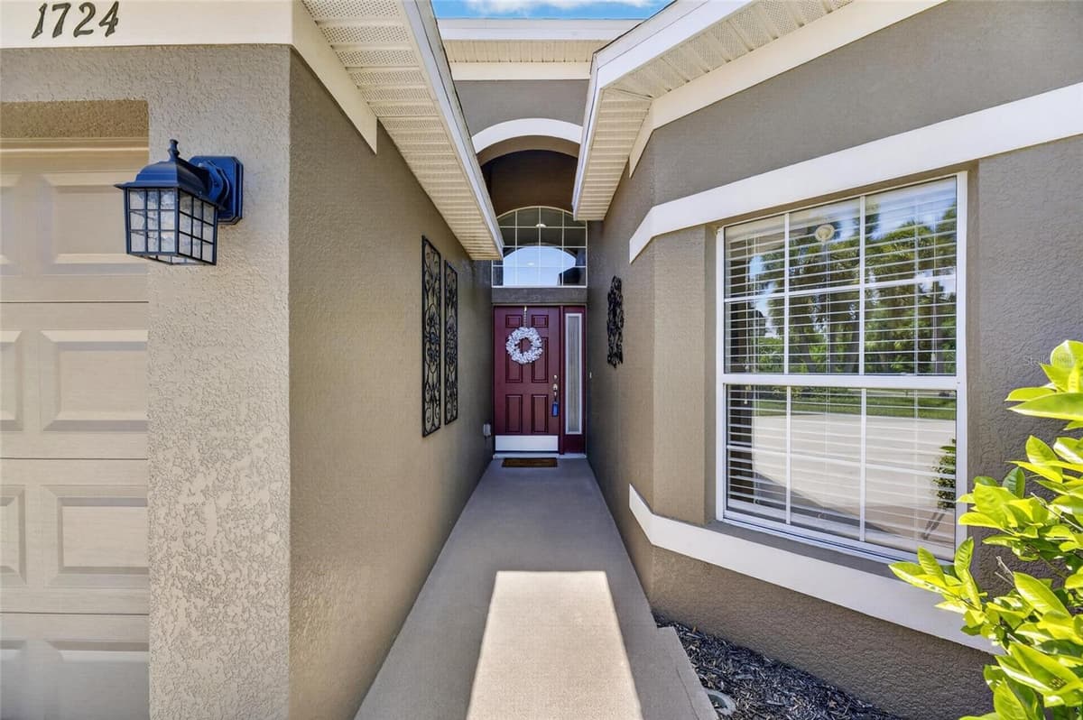 1724 MIRA LAGO CIRCLE — photo 12 of 70