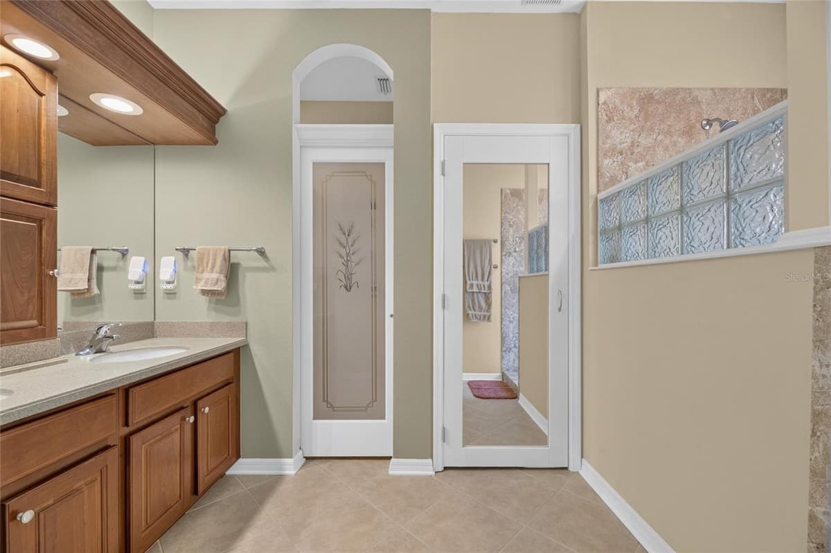 1724 MIRA LAGO CIRCLE — photo 32 of 70