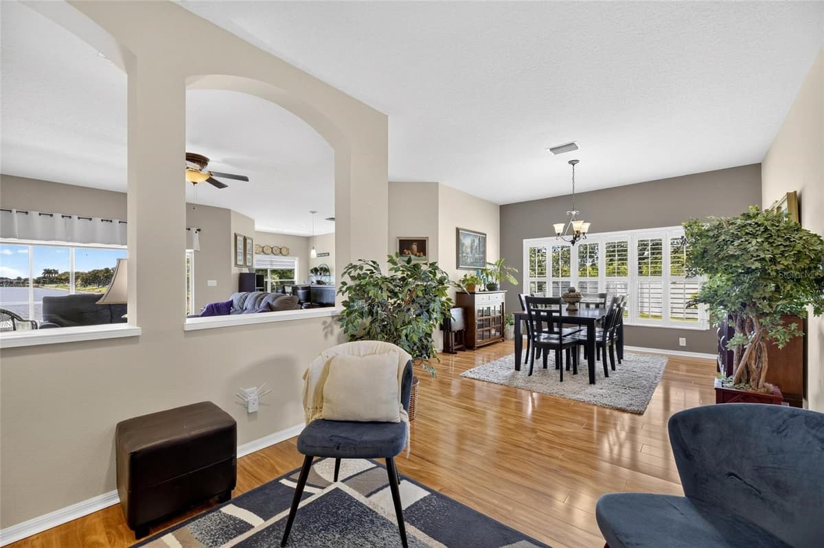 1724 MIRA LAGO CIRCLE — photo 27 of 70