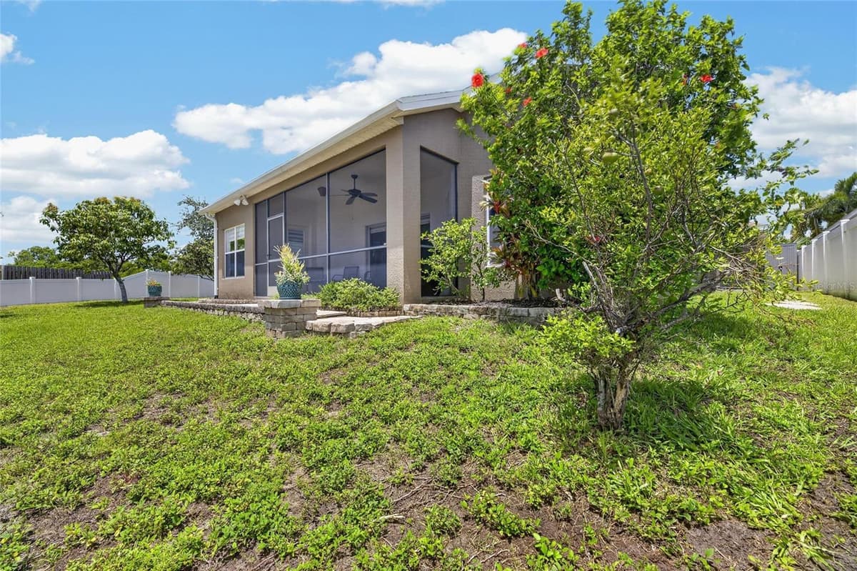 1724 MIRA LAGO CIRCLE — photo 57 of 70