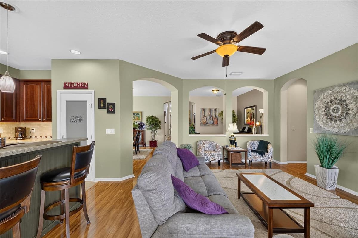 1724 MIRA LAGO CIRCLE — photo 16 of 70