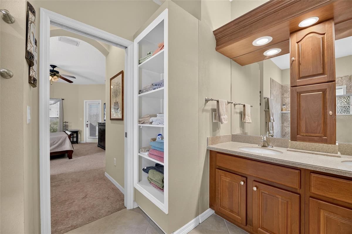 1724 MIRA LAGO CIRCLE — photo 34 of 70