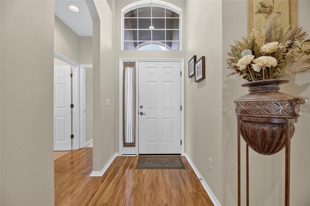 1724 MIRA LAGO CIRCLE — photo 13 of 70