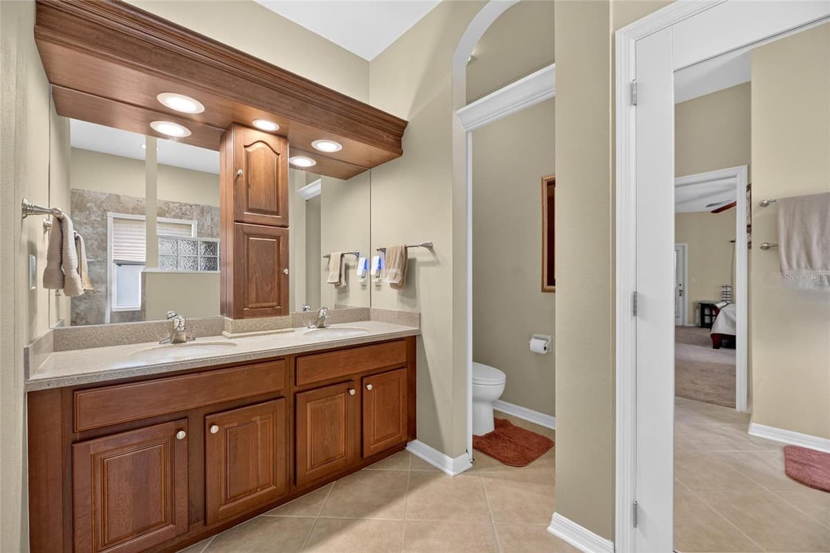 1724 MIRA LAGO CIRCLE — photo 35 of 70