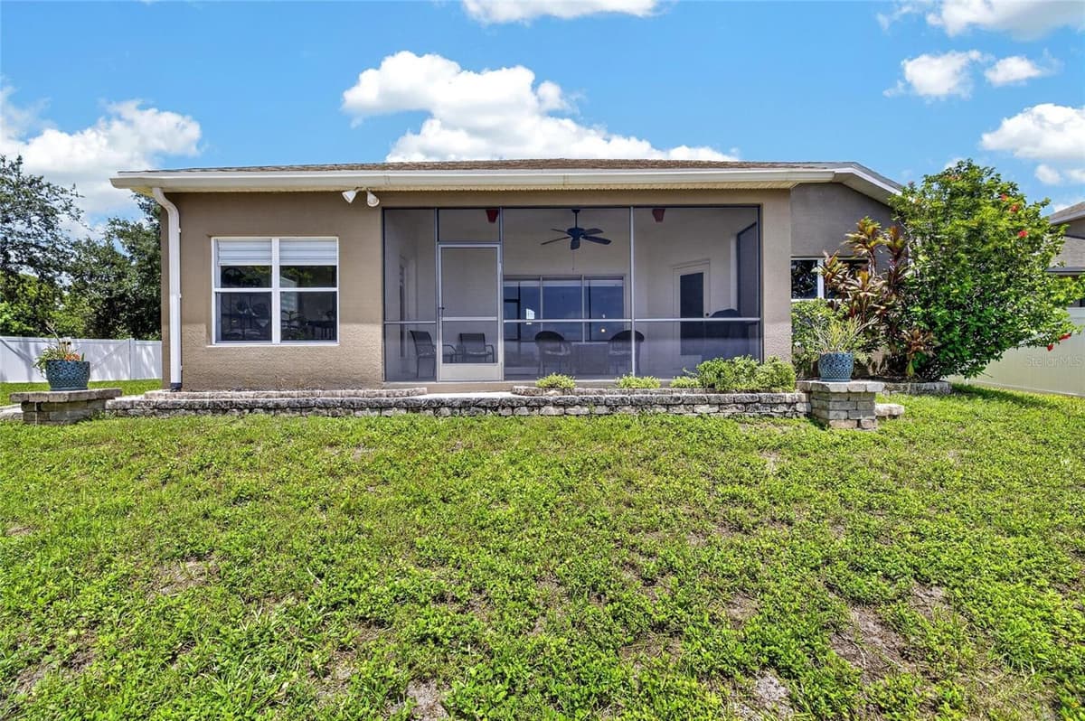 1724 MIRA LAGO CIRCLE — photo 56 of 70