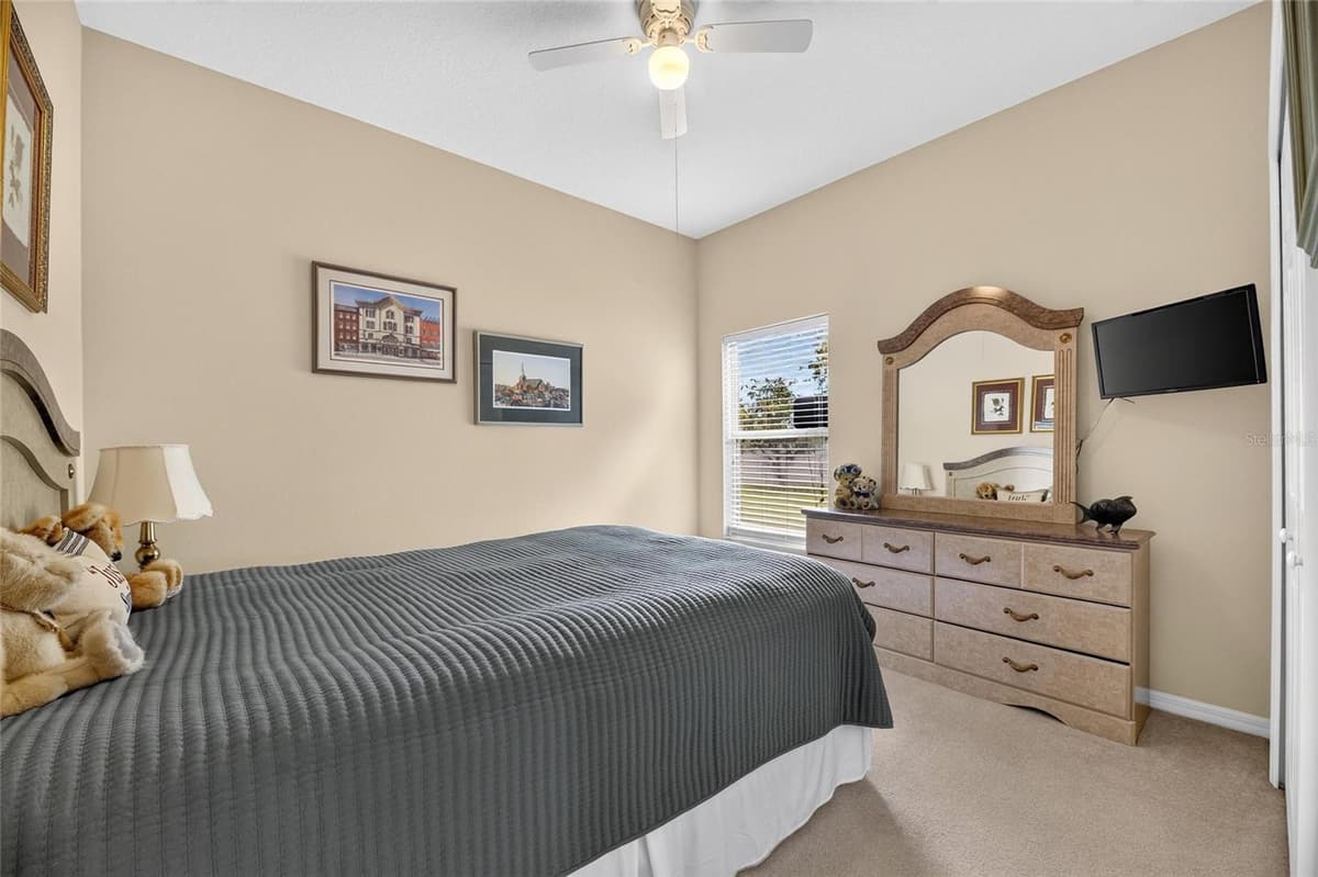 1724 MIRA LAGO CIRCLE — photo 40 of 70