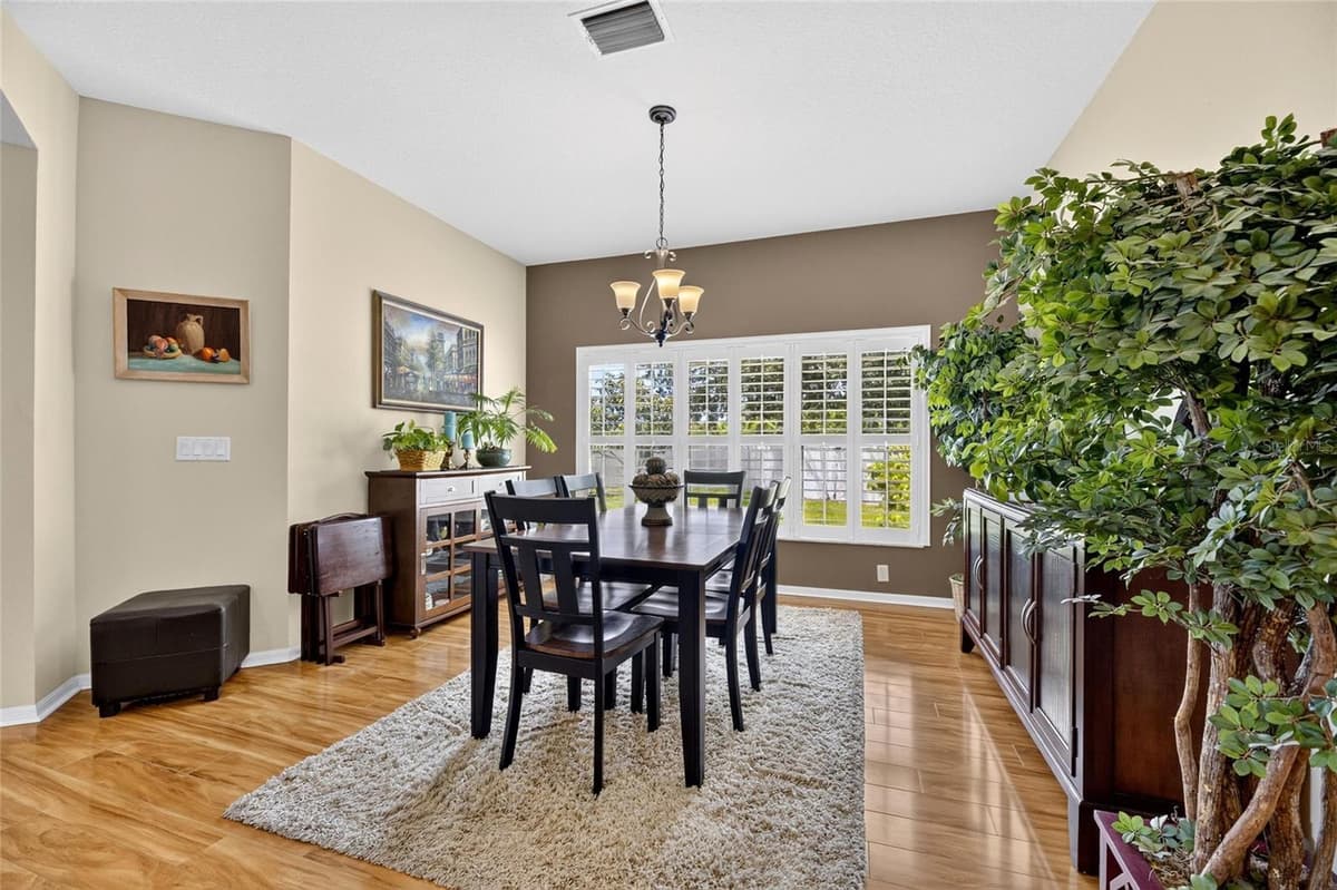 1724 MIRA LAGO CIRCLE — photo 22 of 70