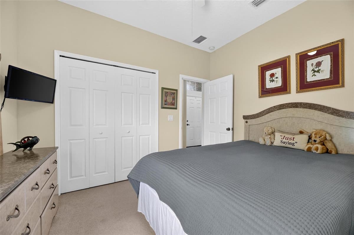 1724 MIRA LAGO CIRCLE — photo 42 of 70