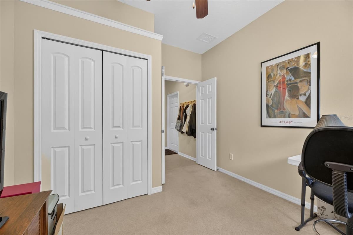 1724 MIRA LAGO CIRCLE — photo 46 of 70
