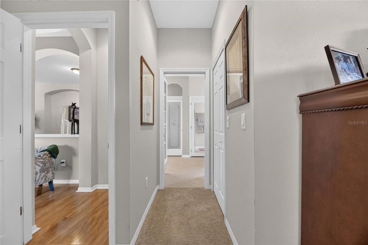 1724 MIRA LAGO CIRCLE — photo 43 of 70