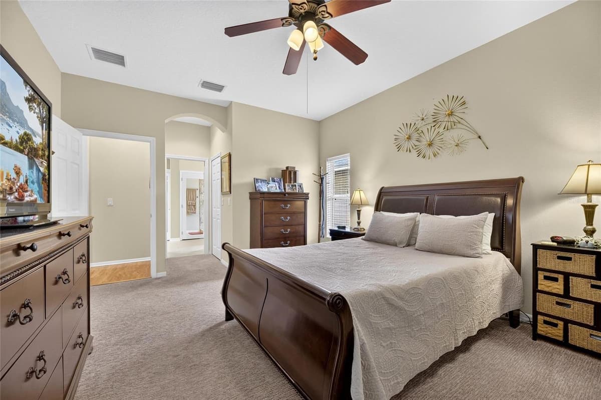 1724 MIRA LAGO CIRCLE — photo 31 of 70