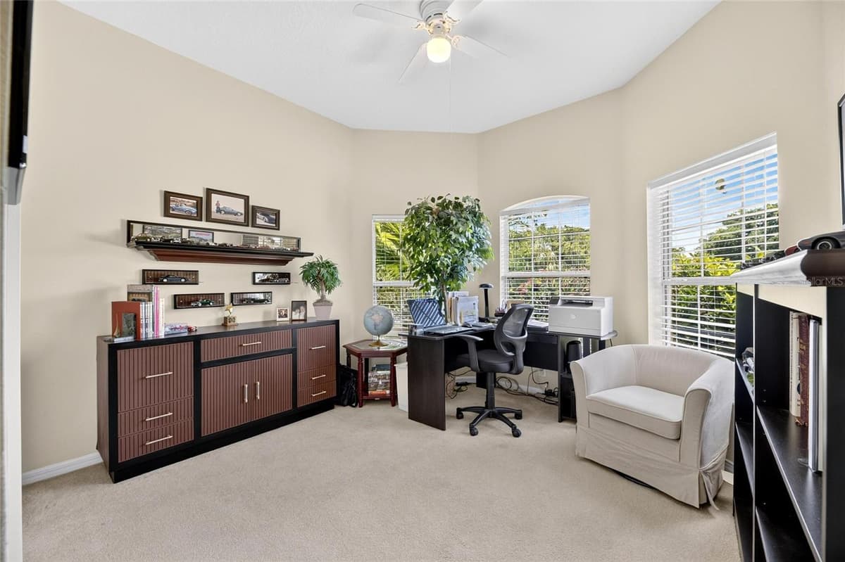 1724 MIRA LAGO CIRCLE — photo 49 of 70