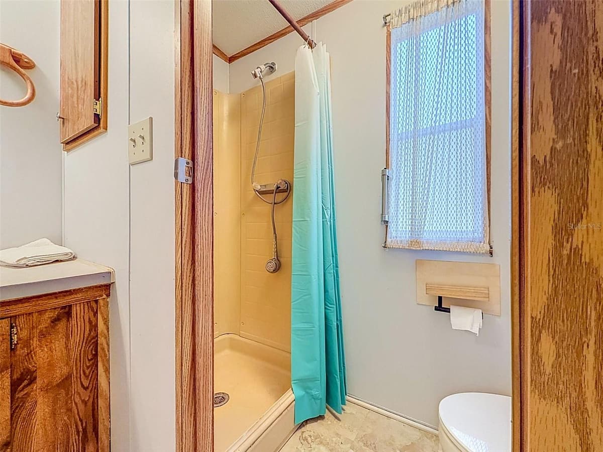 14710 COLOMA LANE — photo 46 of 54