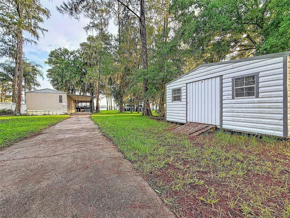 14710 COLOMA LANE — photo 36 of 54