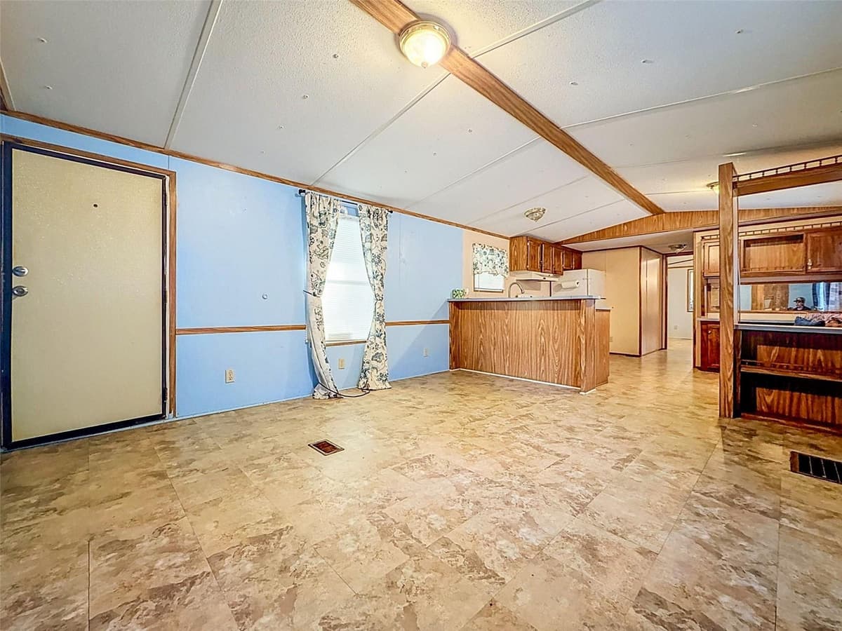 14710 COLOMA LANE — photo 40 of 54